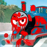ThomasFan2022 (@blakewh01334518) 's Twitter Profile