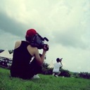 Edwin kim - @kimhyungdong - Twitter