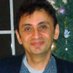 Free_Dalili (@shahab_dalili) Twitter profile photo Free_Dalili (@shahab_dalili) Twitter profile photo