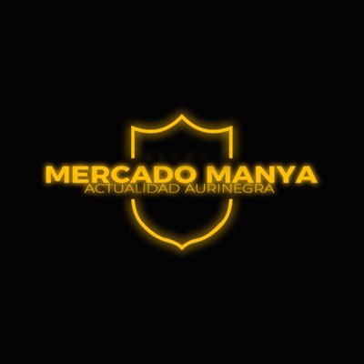 mercadomanya Profile Picture