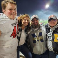 Evan Wright (@evanwright46) 's Twitter Profile