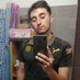 Cristian Pinto (@cristianp1891) Twitter profile photo Cristian Pinto (@cristianp1891) Twitter profile photo