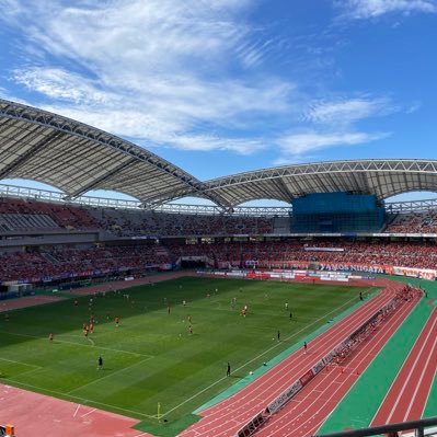 alb0913's profile picture. 02 新潟→神奈川 アルビレックス 無言フォロー失礼します