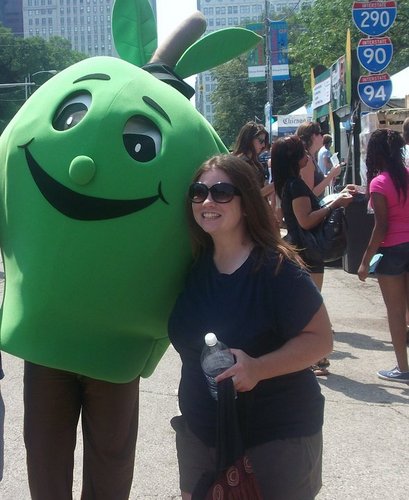 lizzie6669's profile picture. Love like there’s no tomorrow, Live like it’s your last day.