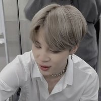 ๐ฏ๐น๐๐ฒโท๐ธ only army (@weekndkky) 's Twitter Profile