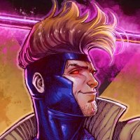Sajad Shah (@sajad_shah) 's Twitter Profile