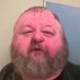 🇱🇷 dr doug rickles (PhD) 🇱🇷 (@dougposting) Twitter profile photo 🇱🇷 dr doug rickles (PhD) 🇱🇷 (@dougposting) Twitter profile photo