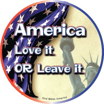 JohnDegan6's profile picture. 