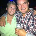 Cameron Crist - @CameronCrist1 - Twitter