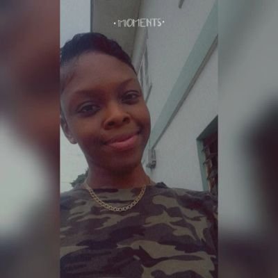 safiya_23_'s profile picture. 27.08🎈
Romans 8:18 🙏🏾
Love The Life You Live❤
IG : _.safi.__ 📷