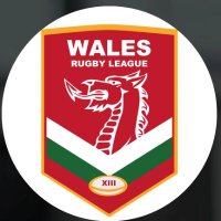 WalesRLMasters(@Walesrlmasters) 's Twitter Profile Photo