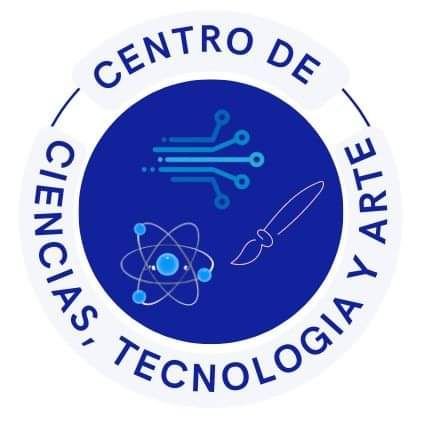 Ingeniero en Sistemas Computacionales
Instructor Certificado Microsoft
Avalado por la STPS