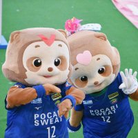 きゅー。 (@red_dot9) 's Twitter Profile