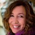 Diane Cadogan Hughes (@dianechughes) Twitter profile photo Diane Cadogan Hughes (@dianechughes) Twitter profile photo
