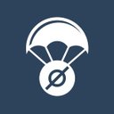 Airdrops's avatar