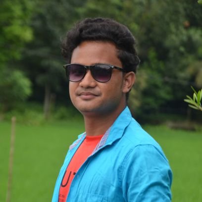 I'm from Bangladesh social media creator YouTuber Facebook my hobby cricket football