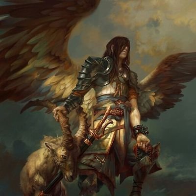 Sebasti71494856's profile picture. Cidadão homenageado com a chave de Sodoma e Gomorra