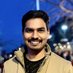 Swapnil Bhavsar (@swapnil_bhavsar) Twitter profile photo Swapnil Bhavsar (@swapnil_bhavsar) Twitter profile photo