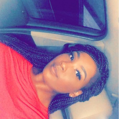 Joshua 1:9 🛐| Fearless 👩🏽🔬| Lioness 🧡| Dog Mom 🐶🐾 | LA 🐊➖HTX 📍|TikTok: ShinyJ_ |SC: Shiny.Jackson 👻