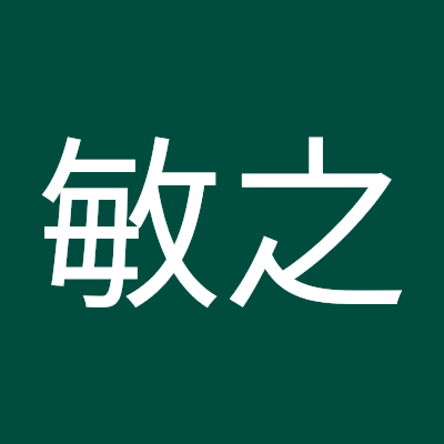 九州に住んでる熟女好きな優男
美容、体型、オシャレ、匂いに興味あり。
最近独りで旅行してます、助手席に熟女がいたらな～。