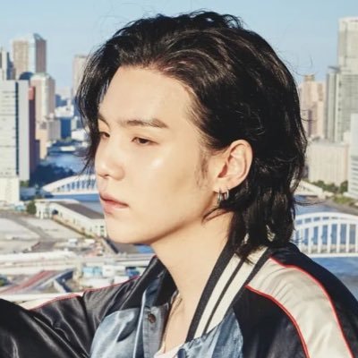 AgustDaks's profile picture. converted to a stan-bns account