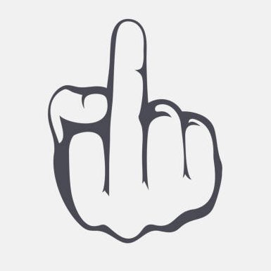 LGRW8's profile picture. 