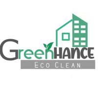 Greenhance Eco Cleaning(@Greenhance_C) 's Twitter Profile Photo
