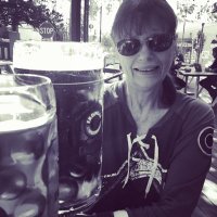 Cheryl (@southfork5) 's Twitter Profile