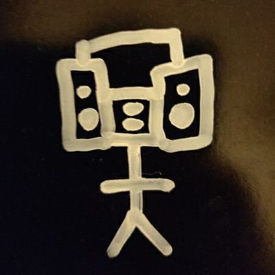 Stable×Noodz,
Click - https://t.co/x5LAkP4BNA
https://t.co/7oA9YshEde
Music - https://t.co/FjMDjve60t
Insta - https://t.co/Hga4rRmtMO