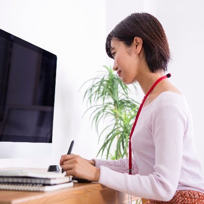 z_resonance's profile picture. 東京都内一等地と横浜に11店舗（浜松町・青山・新橋・銀座・日本橋・渋谷区神宮前・渋谷区神南・恵比寿・新宿・秋葉原・横浜）を構えるバーチャルオフィス『RESONANCE（レゾナンス）』です。月額990円～法人登記も可能。郵便物・電話応対内容も手軽に確認できます。貸し会議室、コワーキングスペースも完備のバーチャルオフィス！