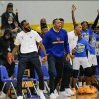 Coach Rob Wallace(@IgotgameWALLACE) 's Twitter Profile Photo