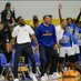 Coach Rob Wallace (@igotgamewallace) Twitter profile photo Coach Rob Wallace (@igotgamewallace) Twitter profile photo