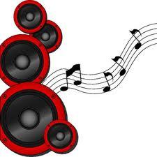 The name says it all. Appreciate all genres of music, love Rob Thomas/MB20! Purveyor of sarcasm & musical advice. Rescuer/foster of dogs. Mother, sister, friend