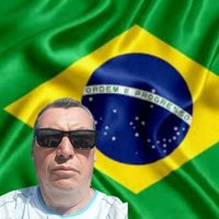 Jose Maria Chaves π§π·π§π·π§π·π§π·π§π·π§π·22 (@joserodchaves) 's Twitter Profile
