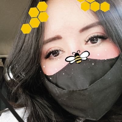 🇲🇽 Mexican / 31
🎨 Designer & Learning AWS 🚀👩‍💻 
🇩🇪🐣 Beginner 🇺🇸🫣 Now A2-B1
🎀 90's anime inspired✨