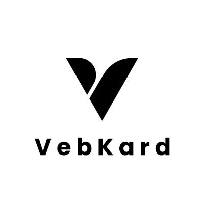 @VebKard