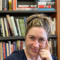Kate Ariotti (@kate_ariotti) 's Twitter Profile