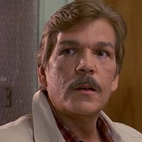 Dr. Challis(@BonerCt) 's Twitter Profile Photo