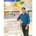 Laluram Majhwar (@laluram_majhwar) Twitter profile photo Laluram Majhwar (@laluram_majhwar) Twitter profile photo