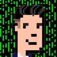 Winston Laoh (@winstonlaoh) 's Twitter Profile