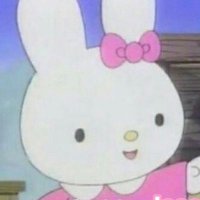 ˗ˏˋ もも ˎˊ˗ (@mw_mmq) 's Twitter Profile