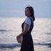 Hongyan(Shannon)Zhang (@shannon11693881) Twitter profile photo Hongyan(Shannon)Zhang (@shannon11693881) Twitter profile photo
