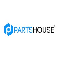 Parts House(@PartsHouse_) 's Twitter Profile Photo