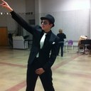 Devin Bryant - @sweetbitch19 - Twitter