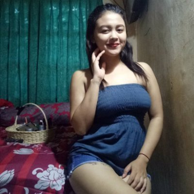 .
Link bokep full ➡️ https://t.co/gddL1tBpc3
.
Link bokep full ➡️ https://t.co/Msr8edD4DG
Bokep Indo Viral
Vidio bokep
Cewek sange
Pasangan mesum
Scandal mesum