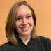 K.C. Alvey (@alveykc) Twitter profile photo K.C. Alvey (@alveykc) Twitter profile photo