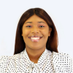 Sydney Carroll (@syd_talk) Twitter profile photo Sydney Carroll (@syd_talk) Twitter profile photo