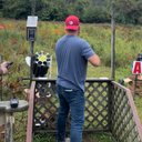 Rob Wilson - @RobWils35610932 - Twitter