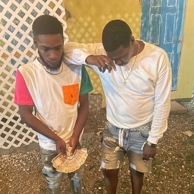 Artist 🎙️‼️
Fully.1.3 till durt
Ricko Dan -(clouds) out now on all media streaming platforms
#citymuzikk
#13family