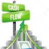 cre_cashflow's profile picture. 27 yrs in commercial real estate. Co-owner of $100 million portfolio of light industrial, retail & office (some w/investors). Brokered over $1 billion. DMs open